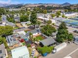 432 California Street - Photo 56
