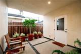 613 Larkspur Avenue - Photo 32