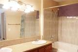 43964 Fallon Drive - Photo 10