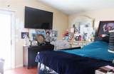43964 Fallon Drive - Photo 15