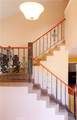 43964 Fallon Drive - Photo 4