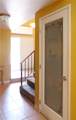 43964 Fallon Drive - Photo 8