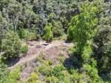 0 Deer Creek (Lot 21) - Photo 1