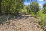 0 Deer Creek (Lot 21) - Photo 28