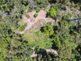 0 Deer Creek (Lot 21) - Photo 41