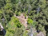 0 Deer Creek (Lot 21) - Photo 43