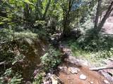 0 Deer Creek (Lot 21) - Photo 47
