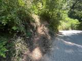 0 Deer Creek (Lot 21) - Photo 48