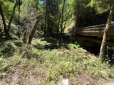 0 Deer Creek (Lot 21) - Photo 49