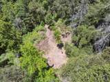 0 Deer Creek (Lot 21) - Photo 6