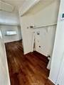 220 Elk St - Photo 14