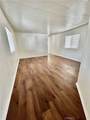 220 Elk St - Photo 15
