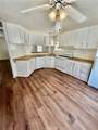 220 Elk St - Photo 17