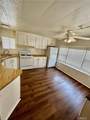 220 Elk St - Photo 18