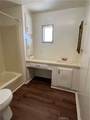 220 Elk St - Photo 21