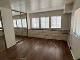 220 Elk St - Photo 22