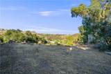 0 Mayan Drive - Photo 5
