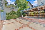 4200 Toland Way - Photo 10