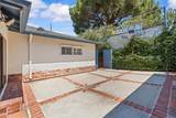 4200 Toland Way - Photo 11