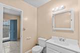 4200 Toland Way - Photo 13