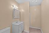 4200 Toland Way - Photo 14