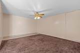 4200 Toland Way - Photo 15