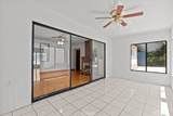 4200 Toland Way - Photo 16