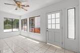 4200 Toland Way - Photo 17