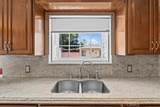 4200 Toland Way - Photo 19