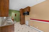 4200 Toland Way - Photo 20