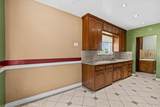 4200 Toland Way - Photo 21