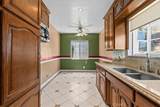 4200 Toland Way - Photo 22