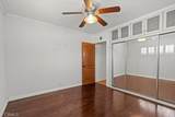 4200 Toland Way - Photo 23