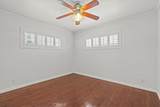 4200 Toland Way - Photo 24