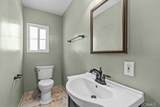 4200 Toland Way - Photo 25
