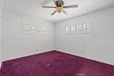 4200 Toland Way - Photo 26