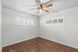 4200 Toland Way - Photo 27