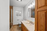 4200 Toland Way - Photo 28