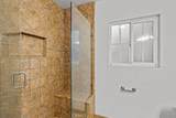 4200 Toland Way - Photo 29