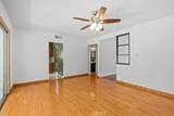 4200 Toland Way - Photo 30