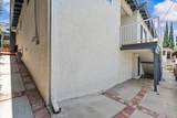 4200 Toland Way - Photo 4