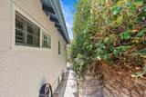 4200 Toland Way - Photo 6