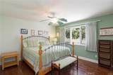 1802 Prince Albert Drive - Photo 25
