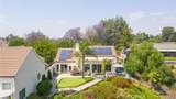 1802 Prince Albert Drive - Photo 54