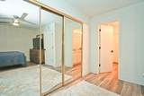 2073 Sand Point Rd - Photo 32