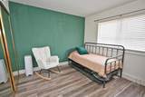 2073 Sand Point Rd - Photo 36