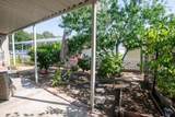 1550 Rory Lane - Photo 12