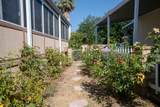 1550 Rory Lane - Photo 15