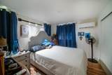 1550 Rory Lane - Photo 16