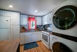 1550 Rory Lane - Photo 18